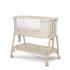 Бебешка мини кошара Lorelli Millie Beige