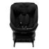 Стол за кола Kinderkraft XPEDITION 3 i-Size BLACK