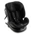 Стол за кола Kinderkraft XPEDITION 3 i-Size BLACK