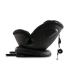 Стол за кола Kinderkraft XPEDITION 3 i-Size BLACK