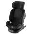 Стол за кола Kinderkraft XPEDITION 3 i-Size BLACK
