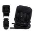 Стол за кола Kinderkraft XPEDITION 3 i-Size BLACK
