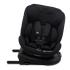 Стол за кола Kinderkraft XPEDITION 3 i-Size BLACK
