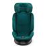 Стол за кола Kinderkraft XPEDITION 3 i-Size GREEN