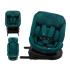 Стол за кола Kinderkraft XPEDITION 3 i-Size GREEN