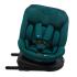 Стол за кола Kinderkraft XPEDITION 3 i-Size GREEN