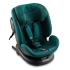 Стол за кола Kinderkraft XPEDITION 3 i-Size GREEN