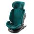 Стол за кола Kinderkraft XPEDITION 3 i-Size GREEN