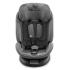 Стол за кола Kinderkraft XPEDITION 3 i-Size GREY