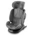 Стол за кола Kinderkraft XPEDITION 3 i-Size GREY