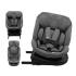 Стол за кола Kinderkraft XPEDITION 3 i-Size GREY