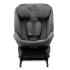 Стол за кола Kinderkraft XPEDITION 3 i-Size GREY