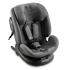 Стол за кола Kinderkraft XPEDITION 3 i-Size GREY