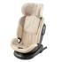 Стол за кола Kinderkraft XPEDITION 3 i-Size BEIGE