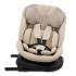 Стол за кола Kinderkraft XPEDITION 3 i-Size BEIGE