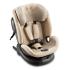 Стол за кола Kinderkraft XPEDITION 3 i-Size BEIGE