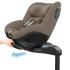Стол за кола Maxi-Cosi Mica 360 Pro i-Size AUTHENTIC TRUFFLE