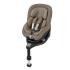 Стол за кола Maxi-Cosi Mica 360 Pro i-Size AUTHENTIC TRUFFLE