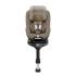 Стол за кола Maxi-Cosi Mica 360 Pro i-Size AUTHENTIC TRUFFLE