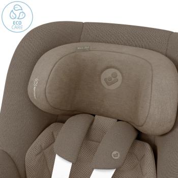 Стол за кола Maxi-Cosi Mica 360 Pro i-Size AUTHENTIC TRUFFLE