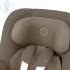 Стол за кола Maxi-Cosi Mica 360 Pro i-Size AUTHENTIC TRUFFLE