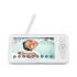 Бебефон с камера MAXI-COSI SEE PRO 360