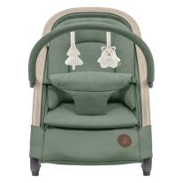 Бебешки шезлонг Maxi-Cosi Kori, Beyond GREEN ECO