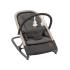 Бебешки шезлонг Maxi-Cosi Kori, Beyond Graphite Eco