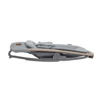 Бебешки шезлонг Maxi-Cosi Kori, Beyond GREY ECO