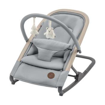 Бебешки шезлонг Maxi-Cosi Kori, Beyond GREY ECO