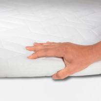 Кошара на 2 нива MAXI-COSI CALAO LIGHT BEYOND GRAPHITE