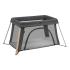 Кошара на 2 нива MAXI-COSI CALAO LIGHT BEYOND GRAPHITE