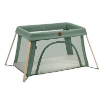 Кошара на 2 нива MAXI-COSI CALAO LIGHT BEYOND GRAPHITE