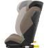 Стол за кола MAXI-COSI RODI FIX PRO 2 I-SIZE AUTHENTIC TRUFFLE