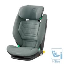 Стол за кола MAXI-COSI RODI FIX PRO 2 I-SIZE AUTHENTIC GRE2