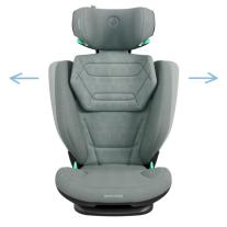 Стол за кола MAXI-COSI RODI FIX PRO 2 I-SIZE AUTHENTIC GRE2