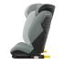 Стол за кола MAXI-COSI RODI FIX PRO 2 I-SIZE AUTHENTIC GRE2