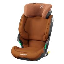 Стол за кола Maxi-Cosi KORE I-SIZE AUTHENTIC COGNAC
