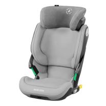 Стол за кола MAXI-COSI KORE I-SIZE AUTHENTIC GREY