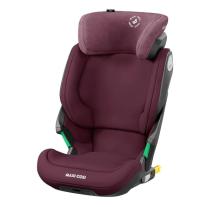 Стол за кола MAXI-COSI KORE I-SIZE AUTHENTIC RED