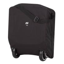 Бебешка количка 2в1 Carrello Magia Spice Beige 