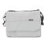Бебешка количка за близнаци Lorelli Duo, GREY