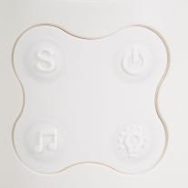 Електрически аспиратор за нос Cangaroo Puffee