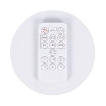 Електрически шезлонг Chipolino E-Sway, гранит