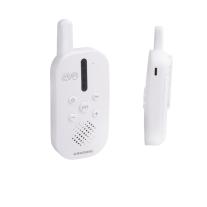 Дигитален аудио бебефон Grundig 