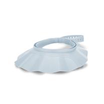 Козирка за къпане Lorelli TINY Blue