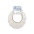 Козирка за къпане Lorelli TINY Beige