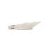 Козирка за къпане Lorelli TINY Beige