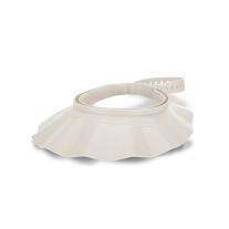 Козирка за къпане Lorelli TINY Beige