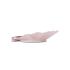 Козирка за къпане Lorelli TINY Pink